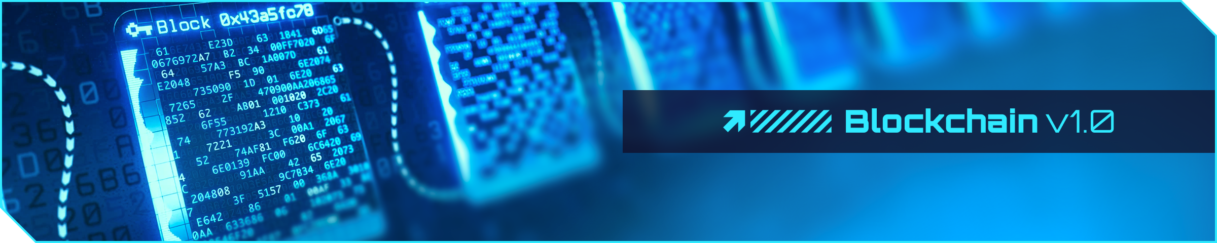 Схема блокчейна и ончейн-данных CyberPoker